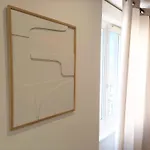 Charmant F2 Refait A Neuf